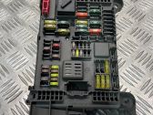 Fuse module