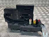 Module confort