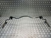 Rear anti-roll bar/sway bar