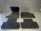 Kit tapis de sol auto