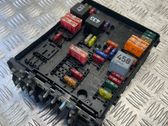 Fuse module