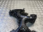 Intake manifold