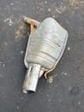Muffler/silencer