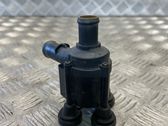 Pompe à eau de liquide de refroidissement