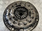Clutch set kit