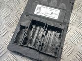 Comfort/convenience module