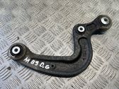 Querlenker hinten