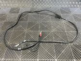 Cable positivo (batería)