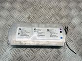 Bluetoothin ohjainlaite/moduuli