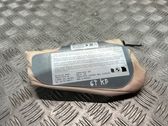 Sitz-Airbag