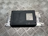Bluetooth control unit module