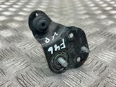 Engine bonnet/hood lock/latch loop/hook