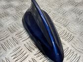 Roof (GPS) antenna cover
