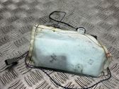 Seat airbag