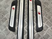sill trim set (inner)