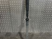 Drive shaft (set)