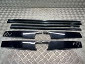 Komplettes Bodykit
