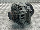 Generator/alternator
