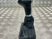 Verkleidung Schaltknauf Schalthebel Wählhebel