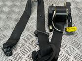Ceinture de sécurité avant