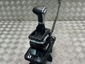Selector caja de cambios