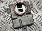 Headlight ballast module Xenon