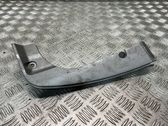 Front mudguard