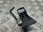 Windshield/windscreen camera