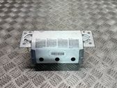 Passenger airbag
