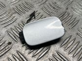 Rear bumper row hook cap/cover