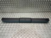 Other trunk/boot trim element