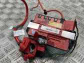 Positive cable (battery)