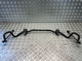 Front anti-roll bar/sway bar