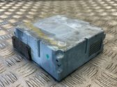 Video control module