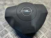Fahrerairbag