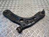 Front lower control arm/wishbone
