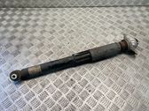 Stoßdämpfer hinten