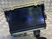 Screen/display/small screen