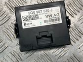 Gateway-Steuermodul