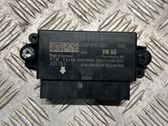 Parking PDC control unit/module