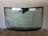 Front windscreen/windshield window