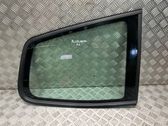 Rear side window