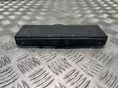 Parking (PDC) sensor switch