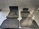 Car floor mat set