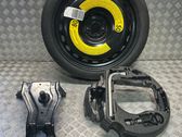 20 Zoll Ersatzrad Reserverad