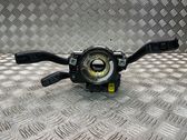 Wiper turn signal indicator stalk/switch
