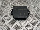 Parking PDC control unit/module