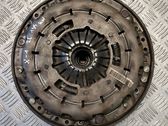 Clutch set kit
