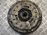 Clutch set kit