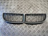 Kühlergrill